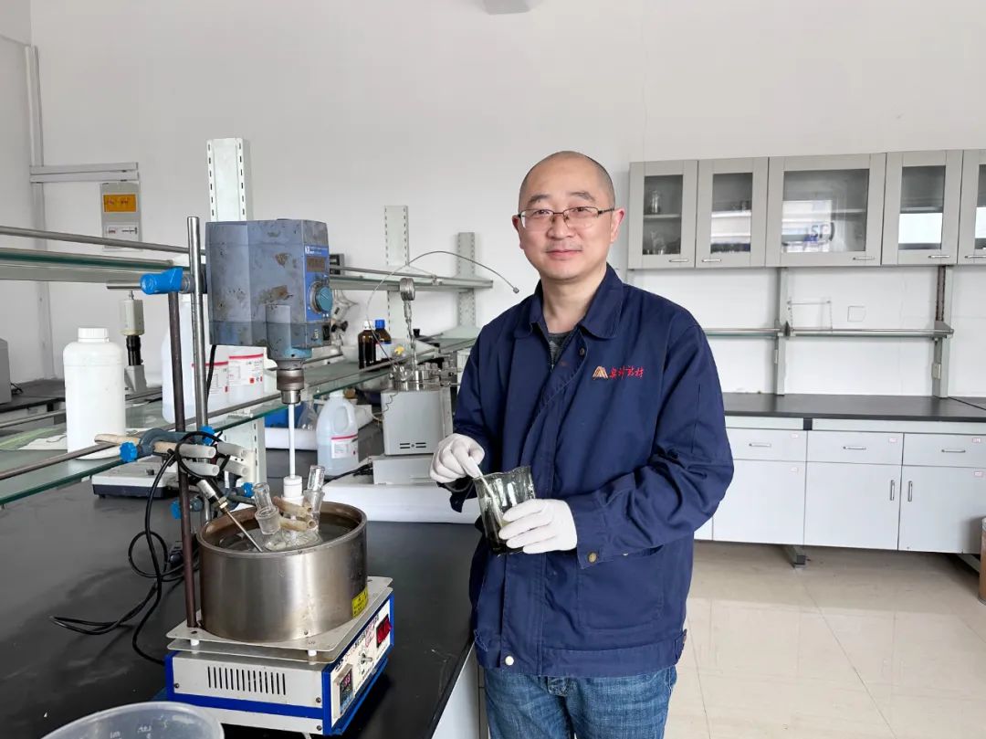 1688692132905099.jpg 1688692132905099.jpg