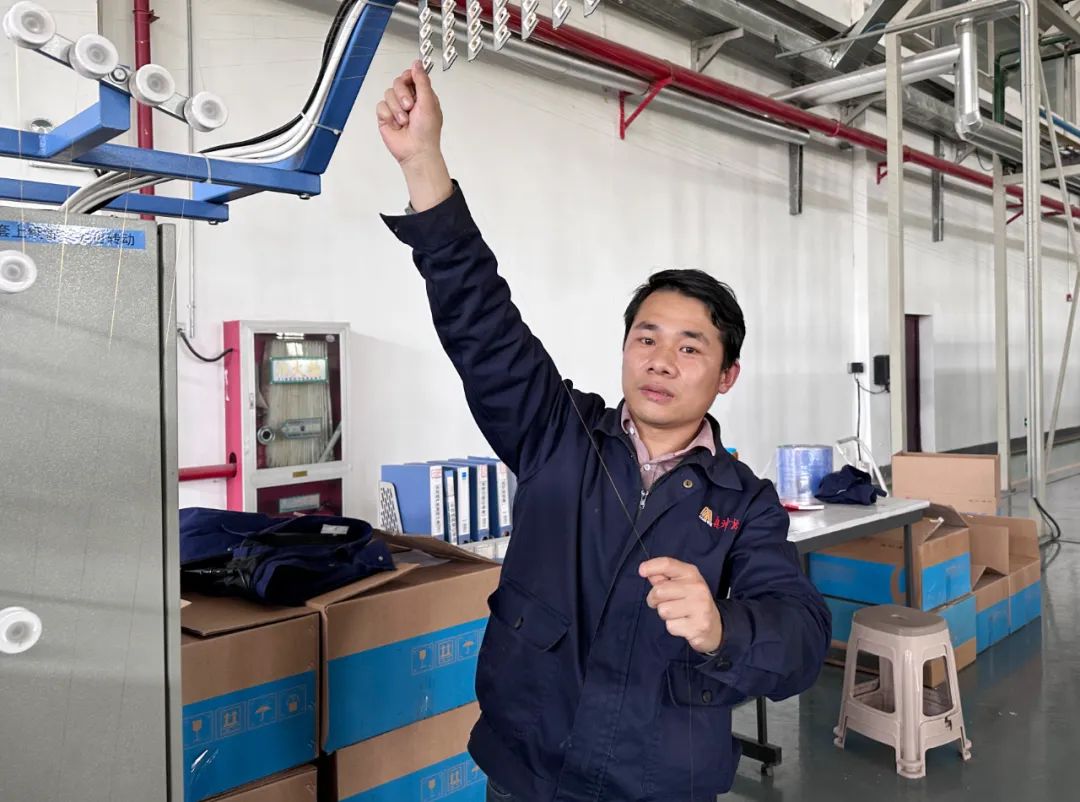 1688692187559852.jpg 1688692187559852.jpg