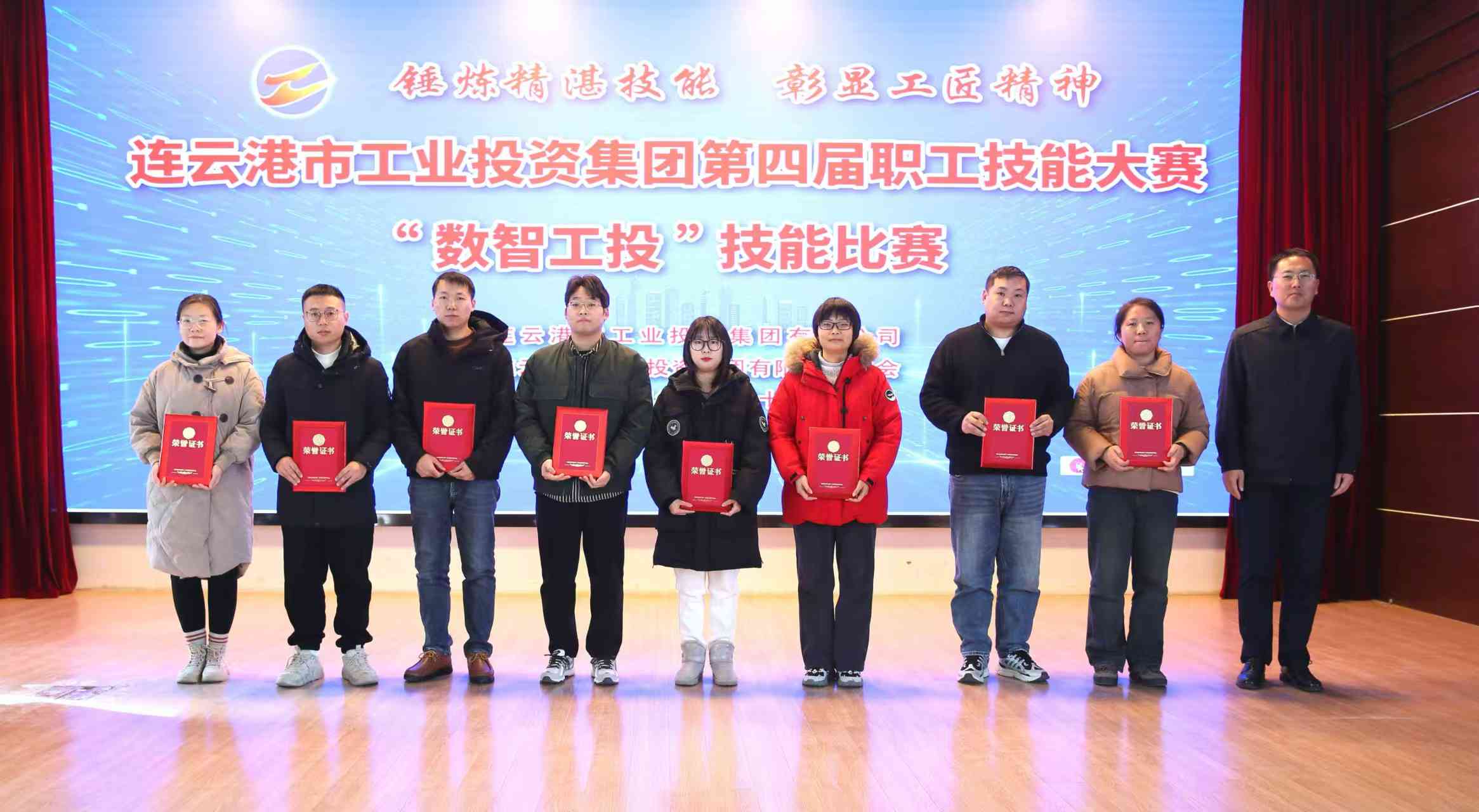 1734506736263822.jpg 1734506736263822.jpg